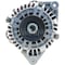 Bbb Industries New Alternator, N13473 N13473 - alternate 2